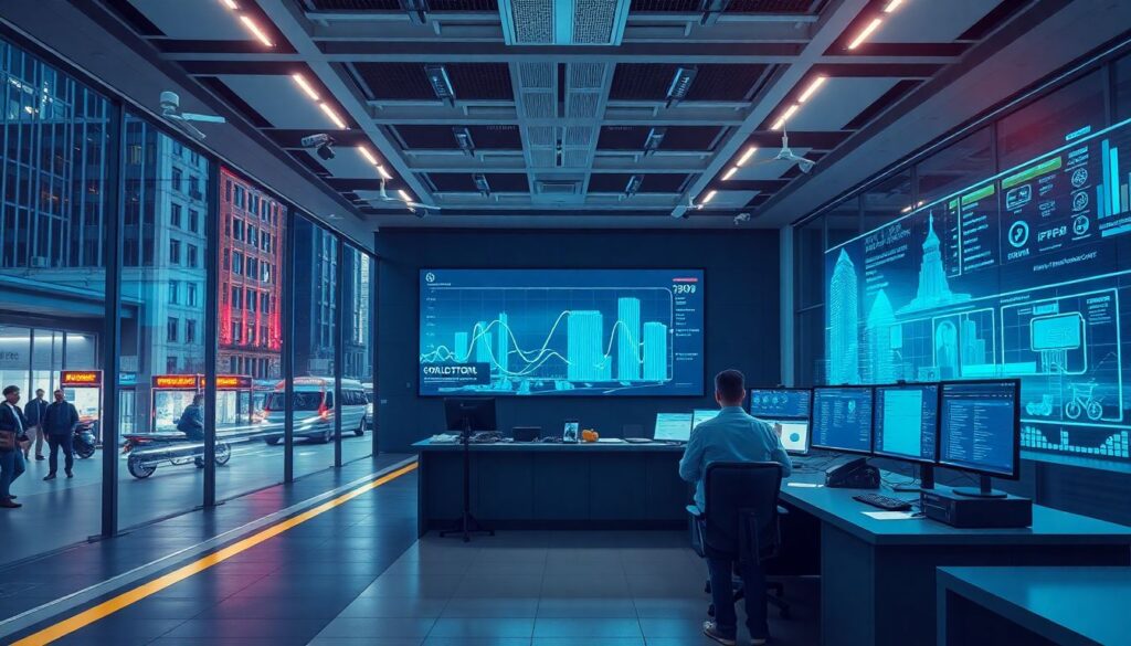 Паркинг-реформы: как снизить давление на улицы - иллюстрация