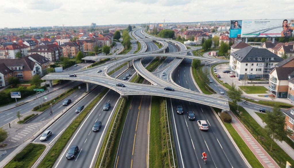 Город без машин: примеры мирового опыта и уроки для России - иллюстрация